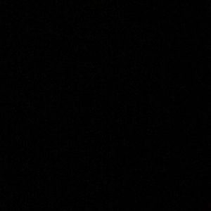 Meet your Posher, Jaylie